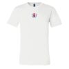 Unisex Jersey Tee Thumbnail