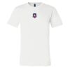 Unisex Jersey Tee Thumbnail