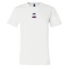 Unisex Jersey Tee Thumbnail