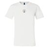 Unisex Jersey Tee Thumbnail