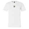 Unisex Jersey Tee Thumbnail
