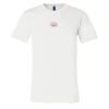 Unisex Jersey Tee Thumbnail