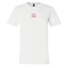 Unisex Jersey Tee Thumbnail