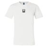 Unisex Jersey Tee Thumbnail