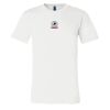 Unisex Jersey Tee Thumbnail