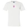 Unisex Jersey Tee Thumbnail