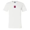 Unisex Jersey Tee Thumbnail