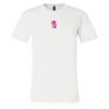 Unisex Jersey Tee Thumbnail