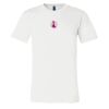 Unisex Jersey Tee Thumbnail