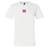 Unisex Jersey Tee Thumbnail