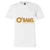 Unisex Jersey Tee Thumbnail