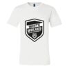 Unisex Jersey Tee Thumbnail