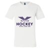 Unisex Jersey Tee Thumbnail