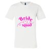 Unisex Jersey Tee Thumbnail