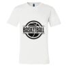 Unisex Jersey Tee Thumbnail