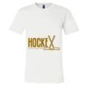 Unisex Jersey Tee Thumbnail
