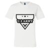 Unisex Jersey Tee Thumbnail